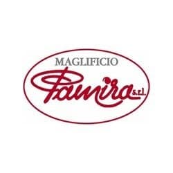 Maglificio Pamira