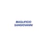 Logo Maglificio Sangiovanni