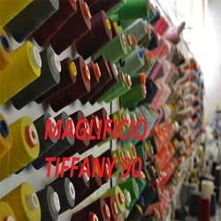 Maglificio Tiffany 90