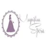 Logo Magnifica Sposa