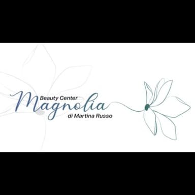 Magnolia Beauty Center