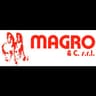 Logo Magro e C.