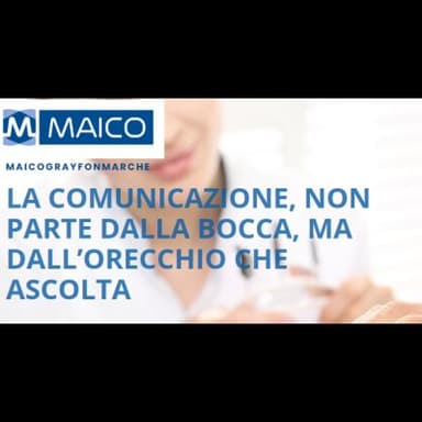 Maico Grayfon