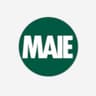 Logo Maie