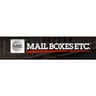 Logo Mail Boxes Etc. Centro MBE 0679
