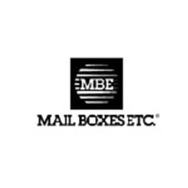 Mail Boxes Etc. Mg