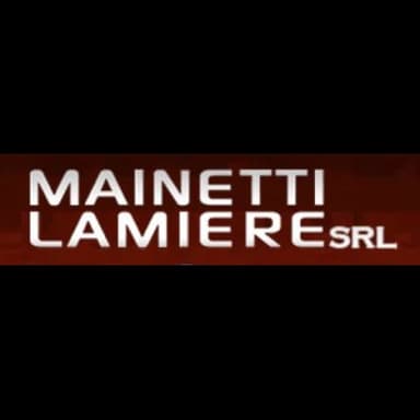 Mainetti Lamiere