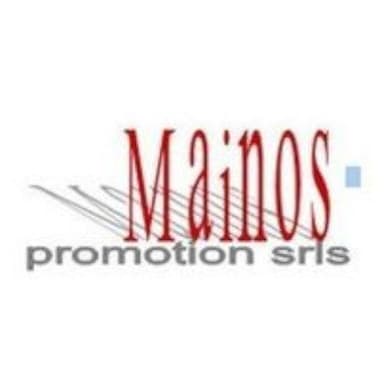 Mainos Promotion