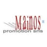 Logo Mainos Promotion
