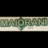Logo Maiorani Manufatti in Cemento