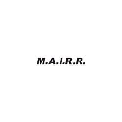 M.A.I.R.R.