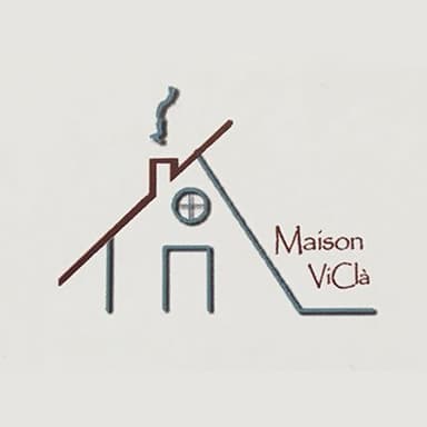 Maison Viclà