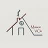 Logo Maison Viclà