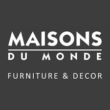 Maisons du Monde