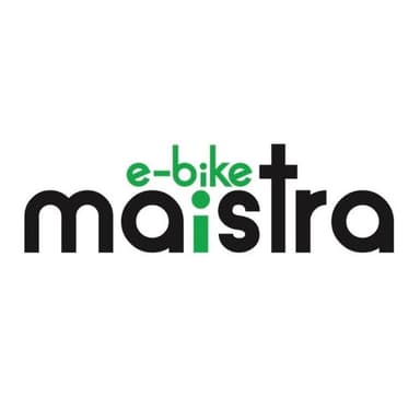 Maistra E-Bike