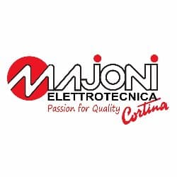 Majoni Elettrotecnica Cortina