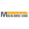 Logo Malacarne Tende