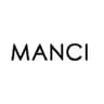 Logo Manci Giuseppe & Nazzareno