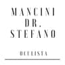 Logo Mancini Dr. Stefano Oculista