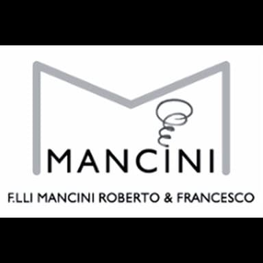 Mancini Roberto Caminetti