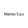 Logo Manes S.a.s
