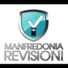 Logo Manfredonia Revisioni
