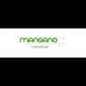 Logo Mangano