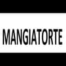 Logo Mangiatorte