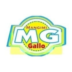 Mangimi Gallo