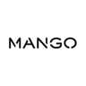 Logo Mango