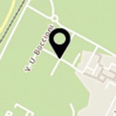 Manicaretti Et Cetera