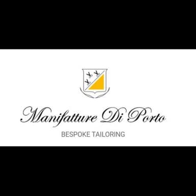 Manifatture di Porto