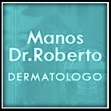 Manos Dr. Roberto