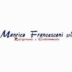 Manrico Francesconi