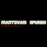Logo Mantovani Spurghi