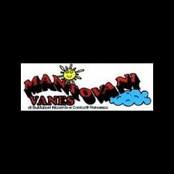 Mantovani Vanes s.n.c