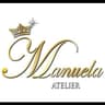 Logo Manuela Atelier