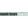 Logo Manuela Tessaro Fotografin