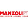 Logo Manzoli S.R.L.