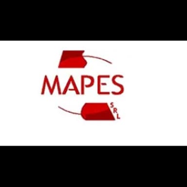 Mapes - Commercio Pietra