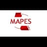 Logo Mapes - Commercio Pietra