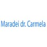 Logo Maradei dr. Carmela