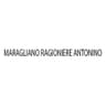 Logo Maragliano Ragioniere Antonino