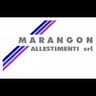 Logo Marangon Allestimenti