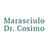 Logo Marasciulo Dr. Cosimo