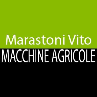 Marastoni Vito di Marastoni Roberto e C. S.n.c.