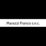 Logo Marazzi Franco