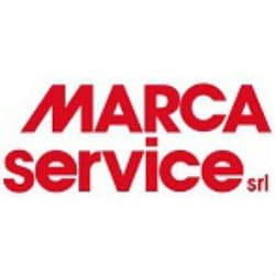 Marca Service