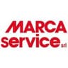 Logo Marca Service