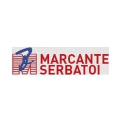 Marcante Serbatoi